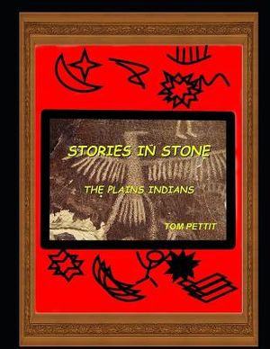 Stories in Stone: The Plains Indians image number 0