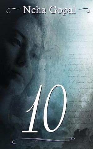 10 image number 0