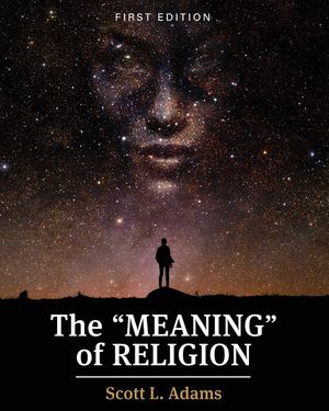 The "Meaning" of Religion image number 0