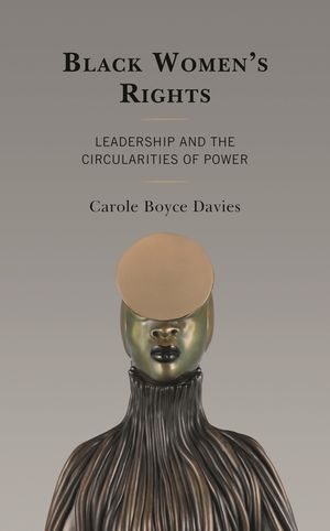 Black Women's Rights: Leadership and the Circularities of Power image number 0