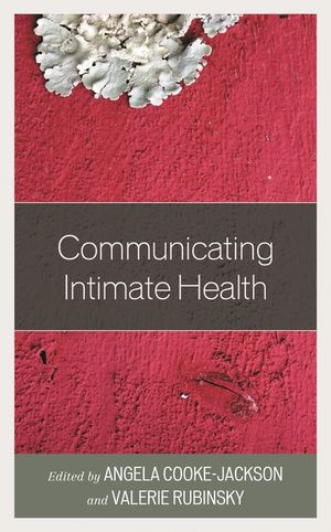 Communicating Intimate Health image number 0