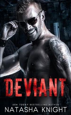 Deviant image number 0