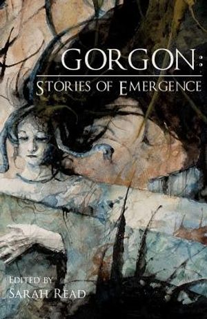 Gorgon: Stories of Emergence image number 0