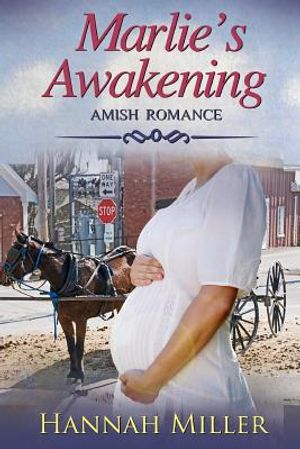Marlie's Awakening image number 0