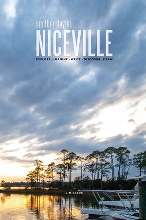 another day in Niceville image number 0