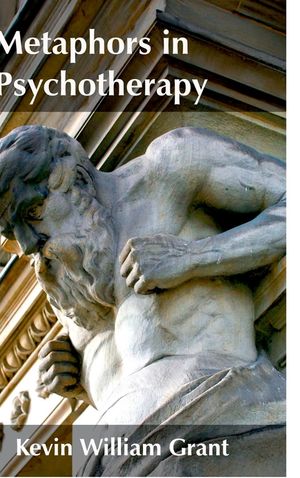 Metaphors in Psychotherapy image number 0