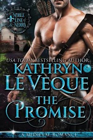 The Promise image number 0