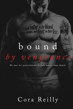 Bound By Vengeance image number 0
