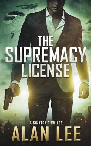 The Supremacy License image number 0