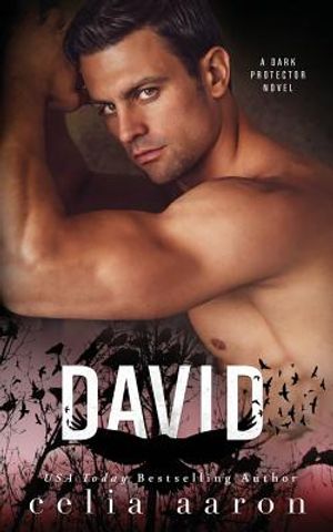 David: A Mafia Romance image number 0