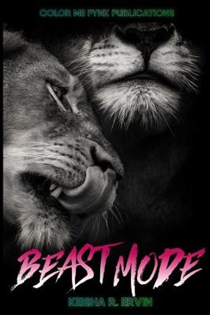 Beast Mode image number 0