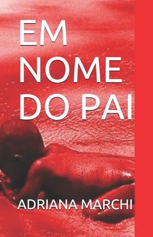 Em Nome Do Pai image number 0