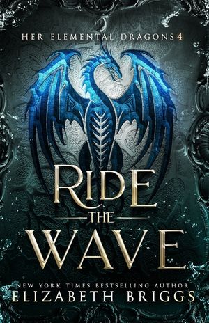 Ride The Wave image number 0