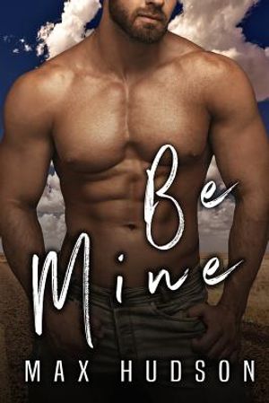 Be Mine image number 0