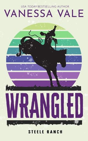 Wrangled image number 0