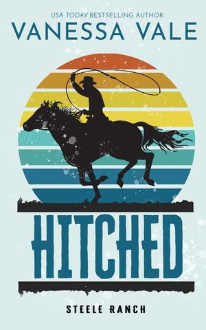 Hitched image number 0