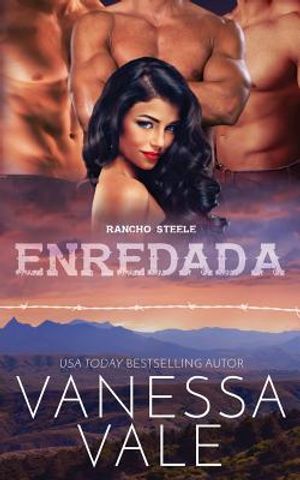 Enredada image number 0