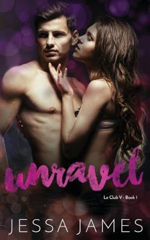 Unravel image number 0