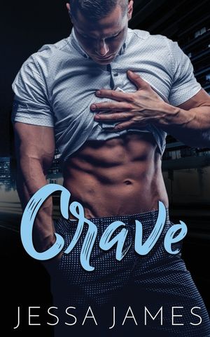 Crave image number 0