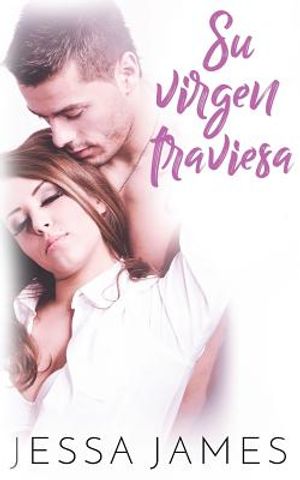 Su virgen traviesa image number 0