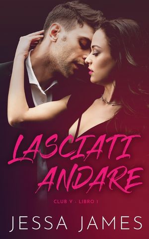 Lasciati andare image number 0
