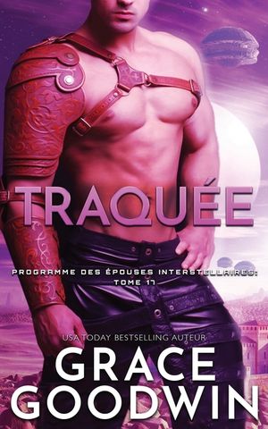 Traqu&eacute;e image number 0