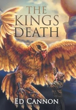 The Kings Death image number 0