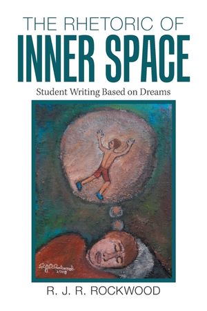 The Rhetoric of Inner Space image number 0