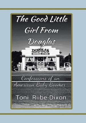 The Good Little Girl from Douglas image number 0