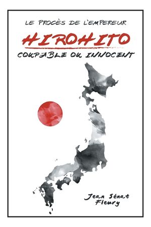 Hirohito: Coupable Ou Innocent image number 0