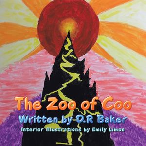 The Zoo of Coo image number 0