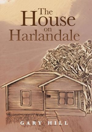 The House on Harlandale image number 0