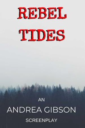 Rebel Tides image number 0