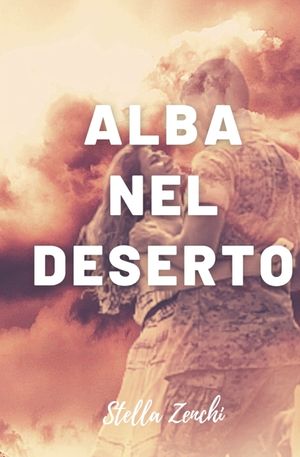 Alba Nel Deserto image number 0