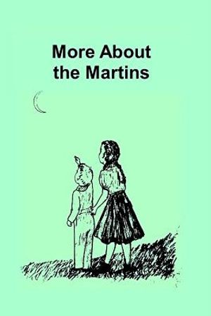 More about the Martins image number 0