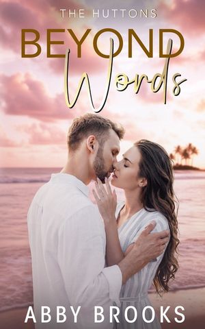 Beyond Words image number 0