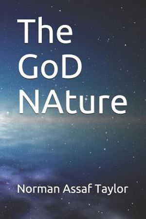 The GoD NAture image number 0
