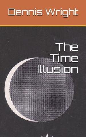 The Time Illusion image number 0