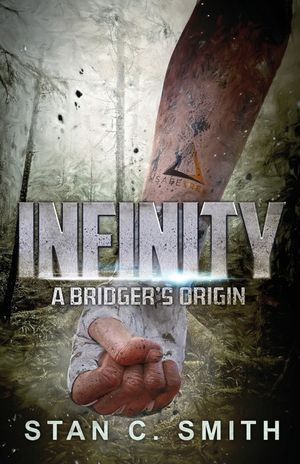 Infinity: A Bridger's Origin image number 0