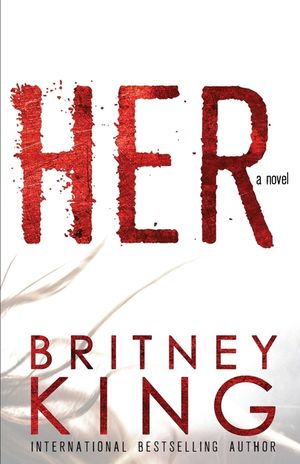 Her: A Psychological Thriller image number 0