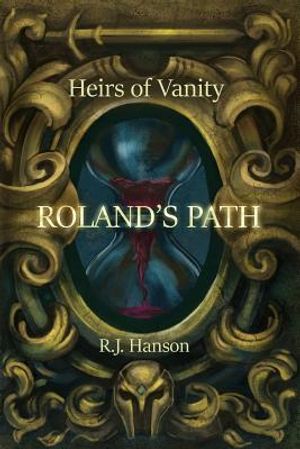 Roland's Path image number 0