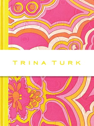 Trina Turk image number 0