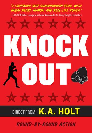 Knockout image number 0