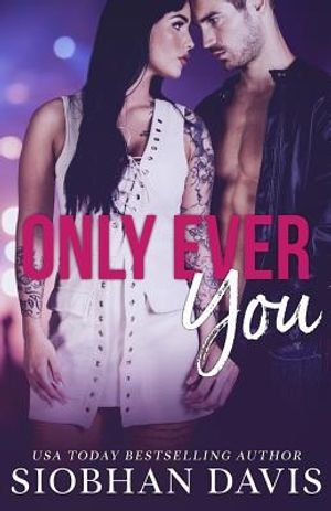 Only Ever You image number 0