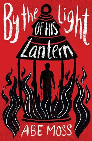 By the Light of His Lantern image number 0