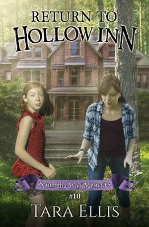Return to Hollow Inn image number 0