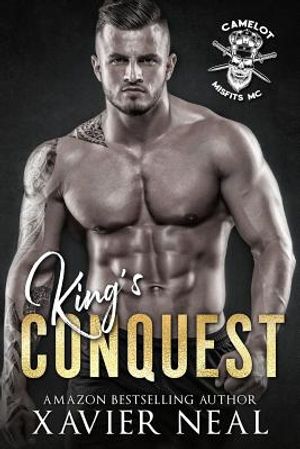 King's Conquest image number 0