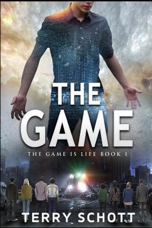 The Game image number 0