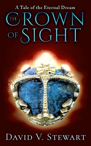 The Crown of Sight image number 0