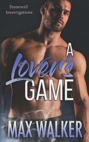 A Lover's Game image number 0